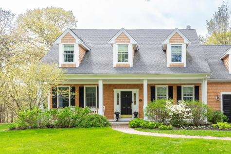 331 Riverview Drive Chatham MA 02633