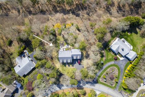 331 Riverview Drive Chatham MA 02633