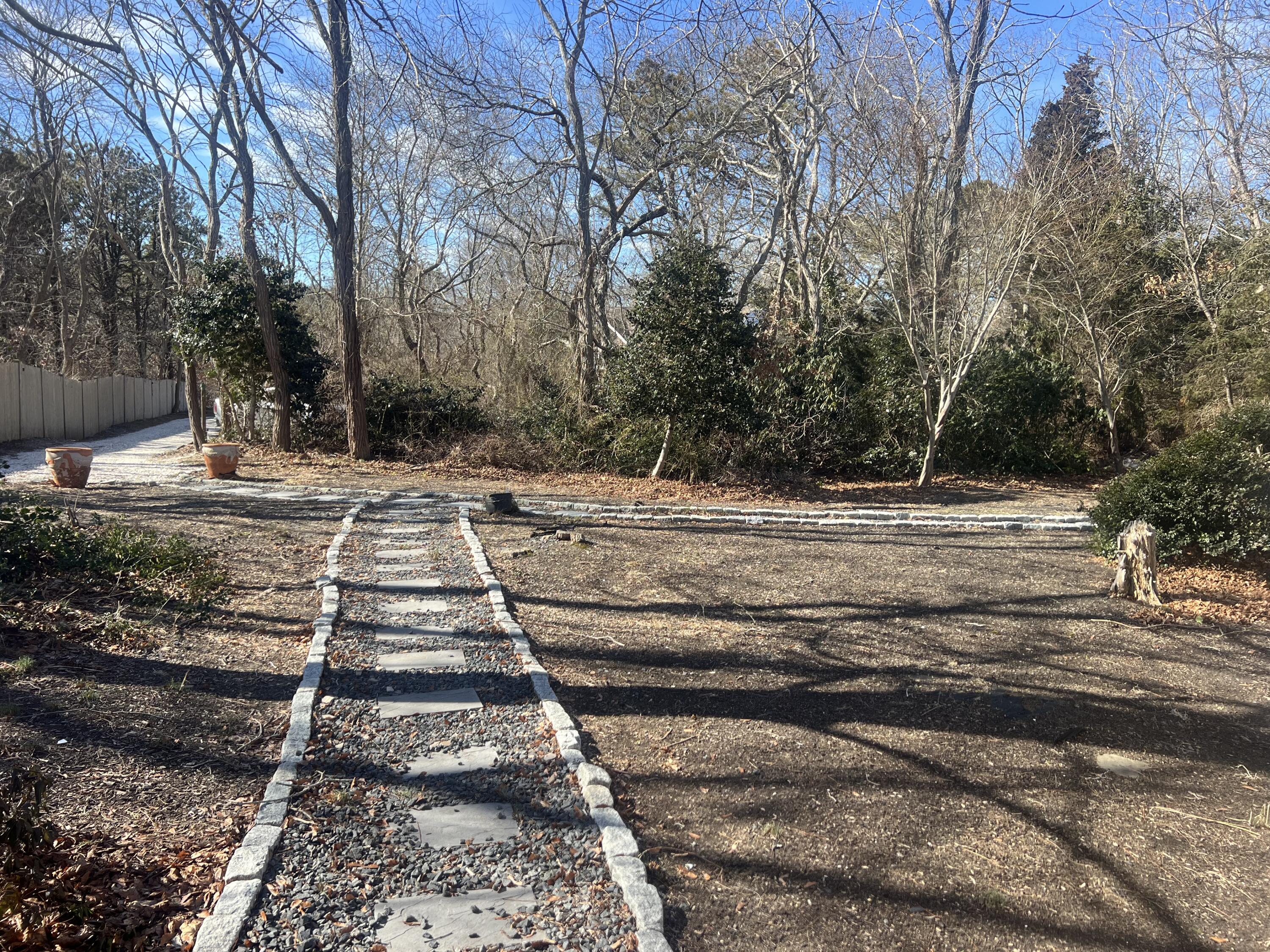 140 Harvest Road Eastham MA 02642