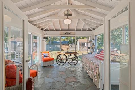 19 Joe Lincoln Road West Harwich MA 02671