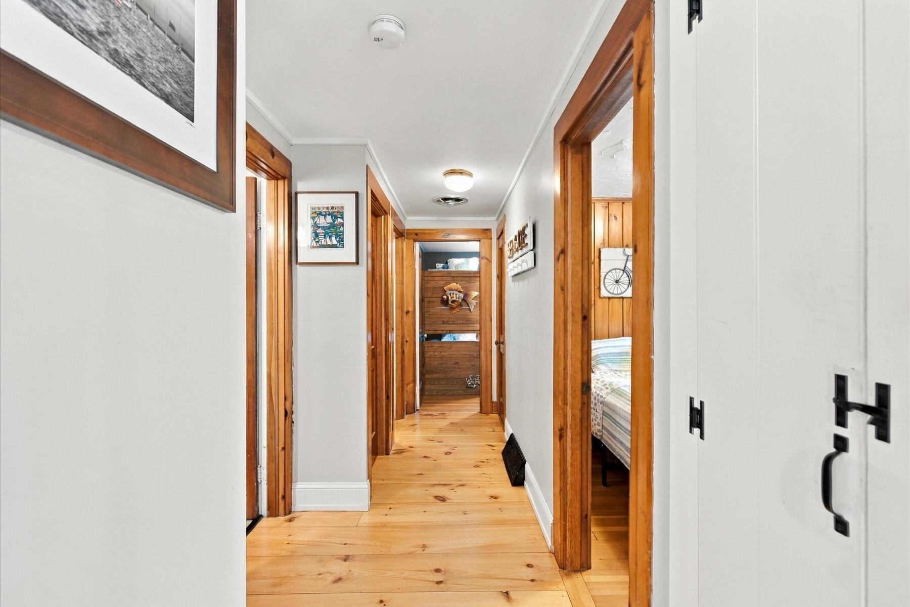 19 Joe Lincoln Road West Harwich MA 02671