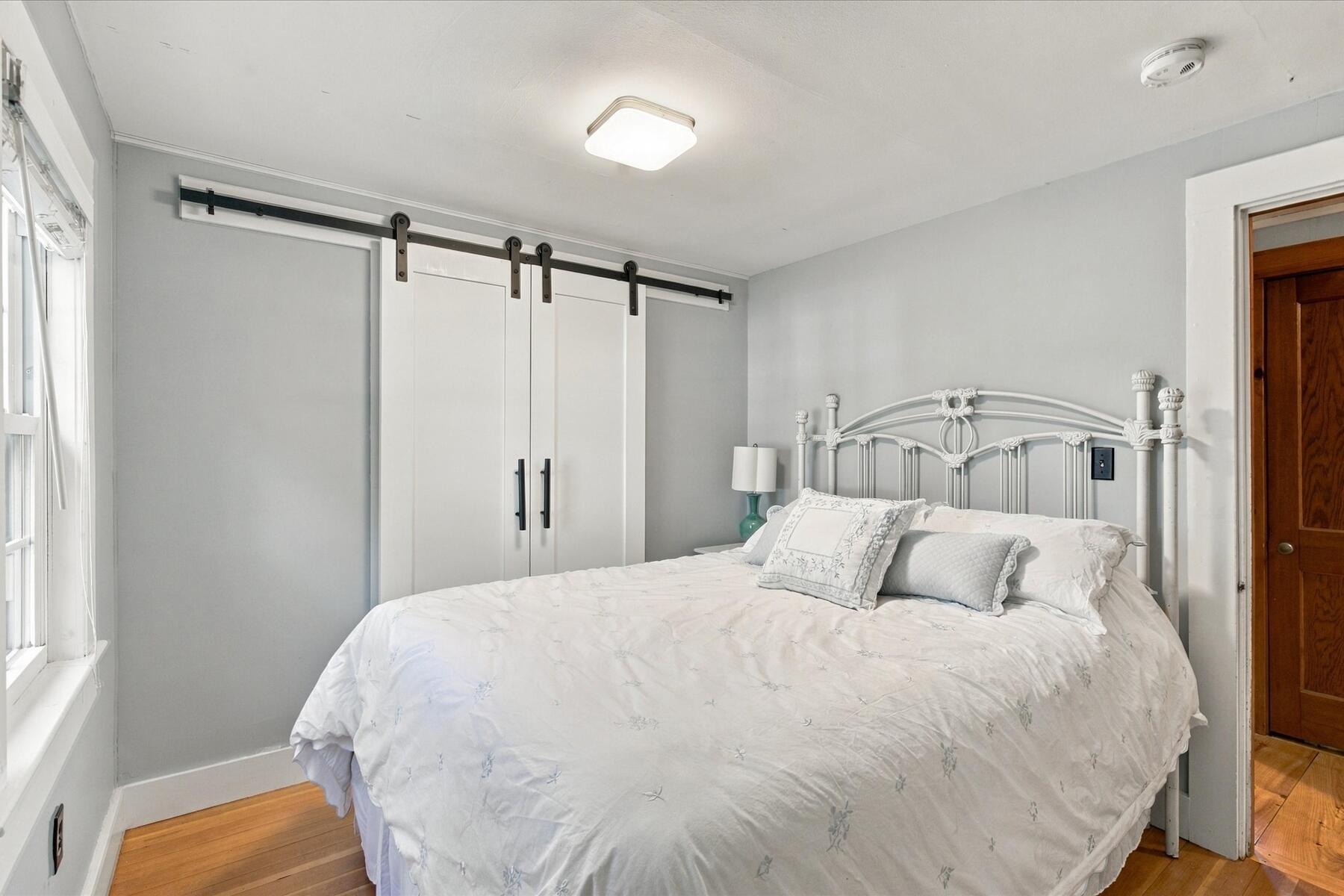19 Joe Lincoln Road West Harwich MA 02671