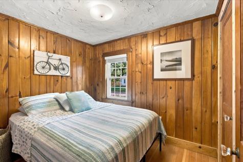 19 Joe Lincoln Road West Harwich MA 02671