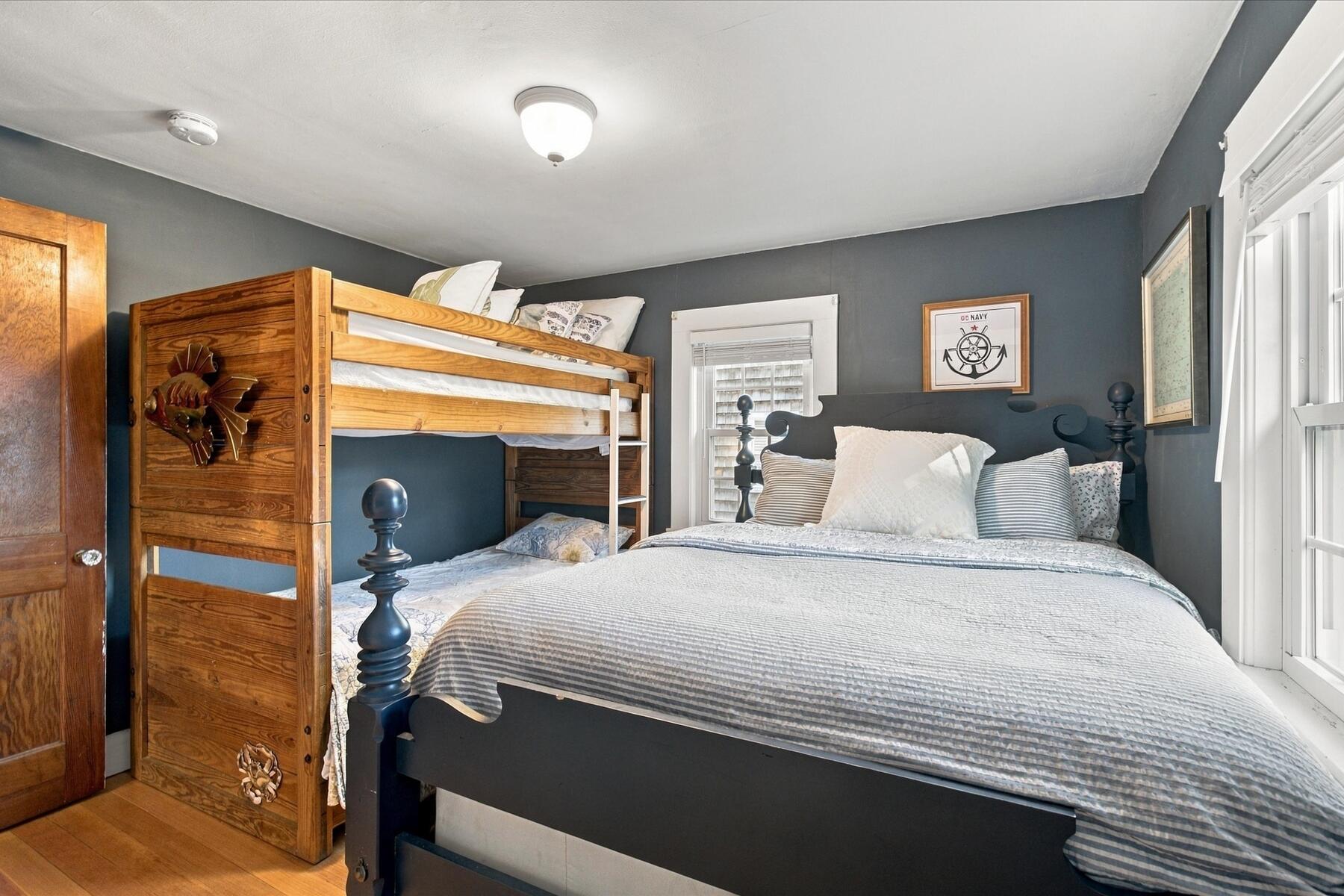 19 Joe Lincoln Road West Harwich MA 02671