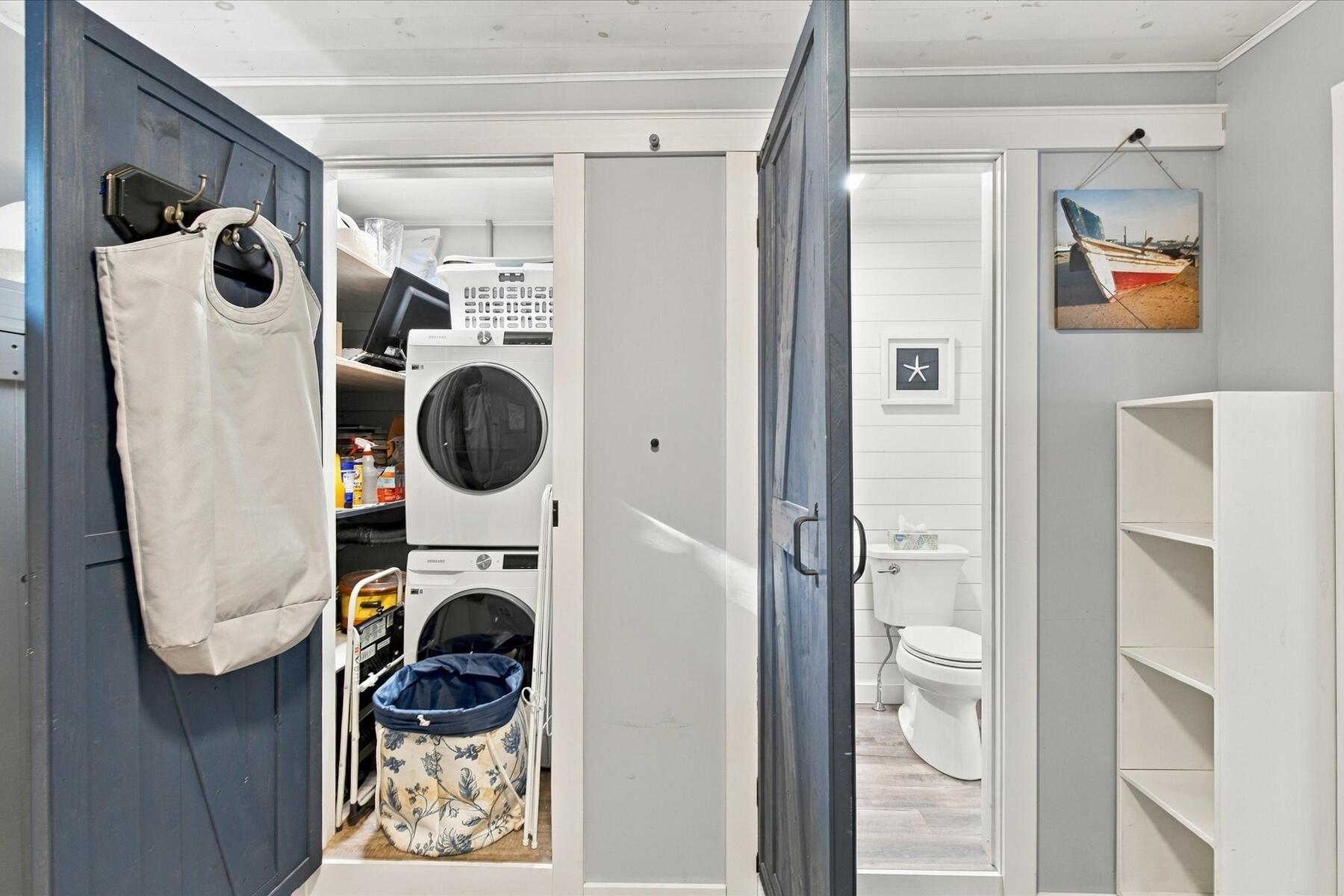 19 Joe Lincoln Road West Harwich MA 02671