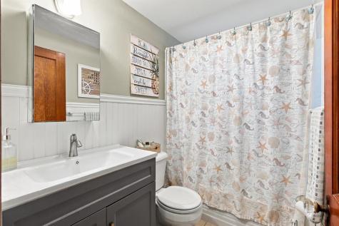 19 Joe Lincoln Road West Harwich MA 02671