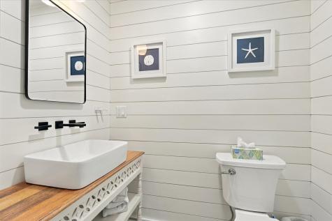 19 Joe Lincoln Road West Harwich MA 02671
