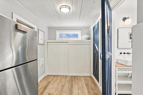 19 Joe Lincoln Road West Harwich MA 02671