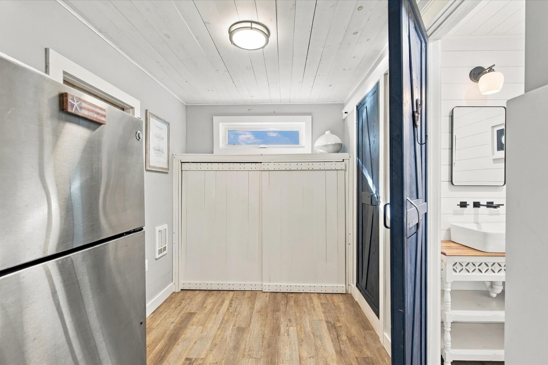 19 Joe Lincoln Road West Harwich MA 02671
