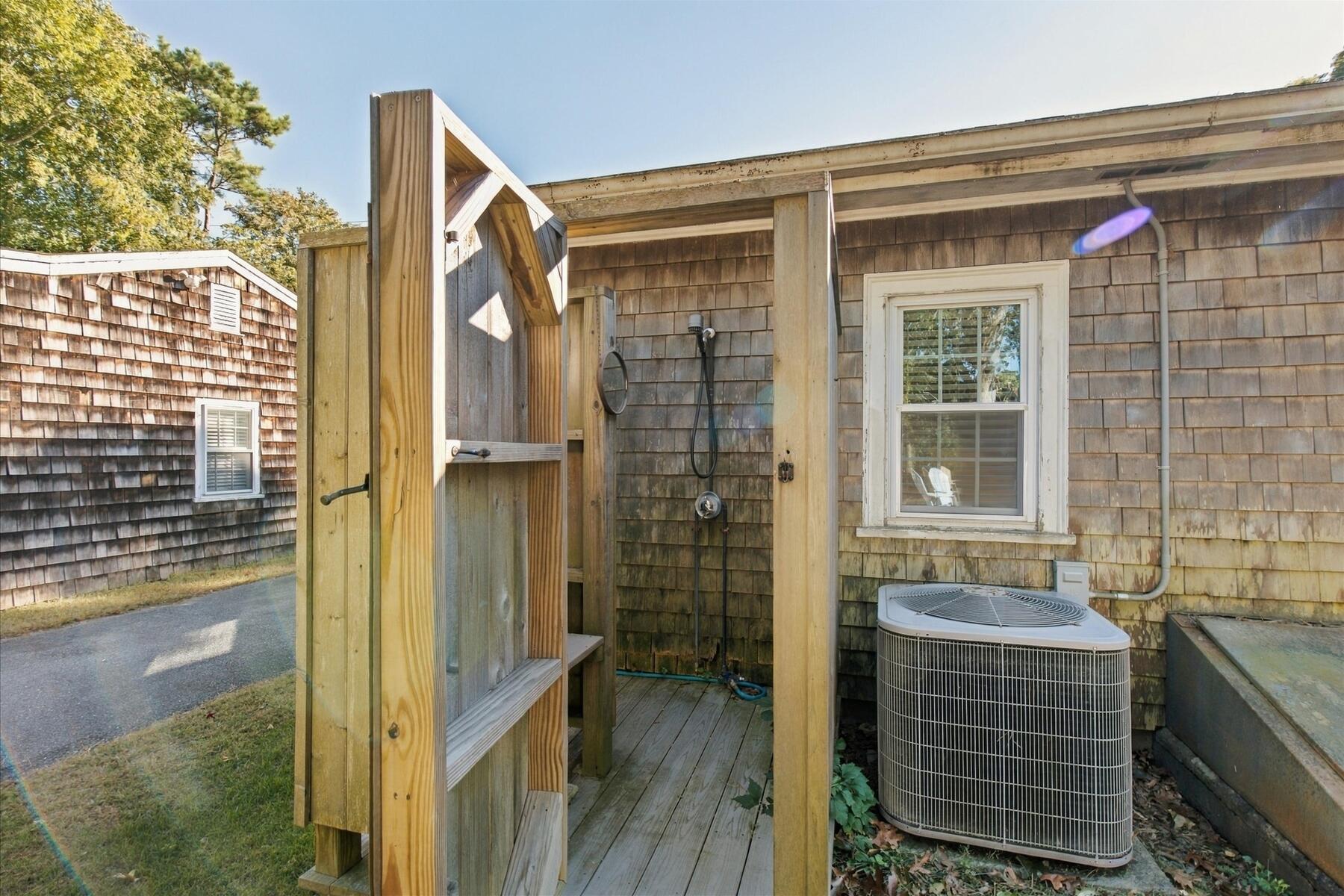 19 Joe Lincoln Road West Harwich MA 02671