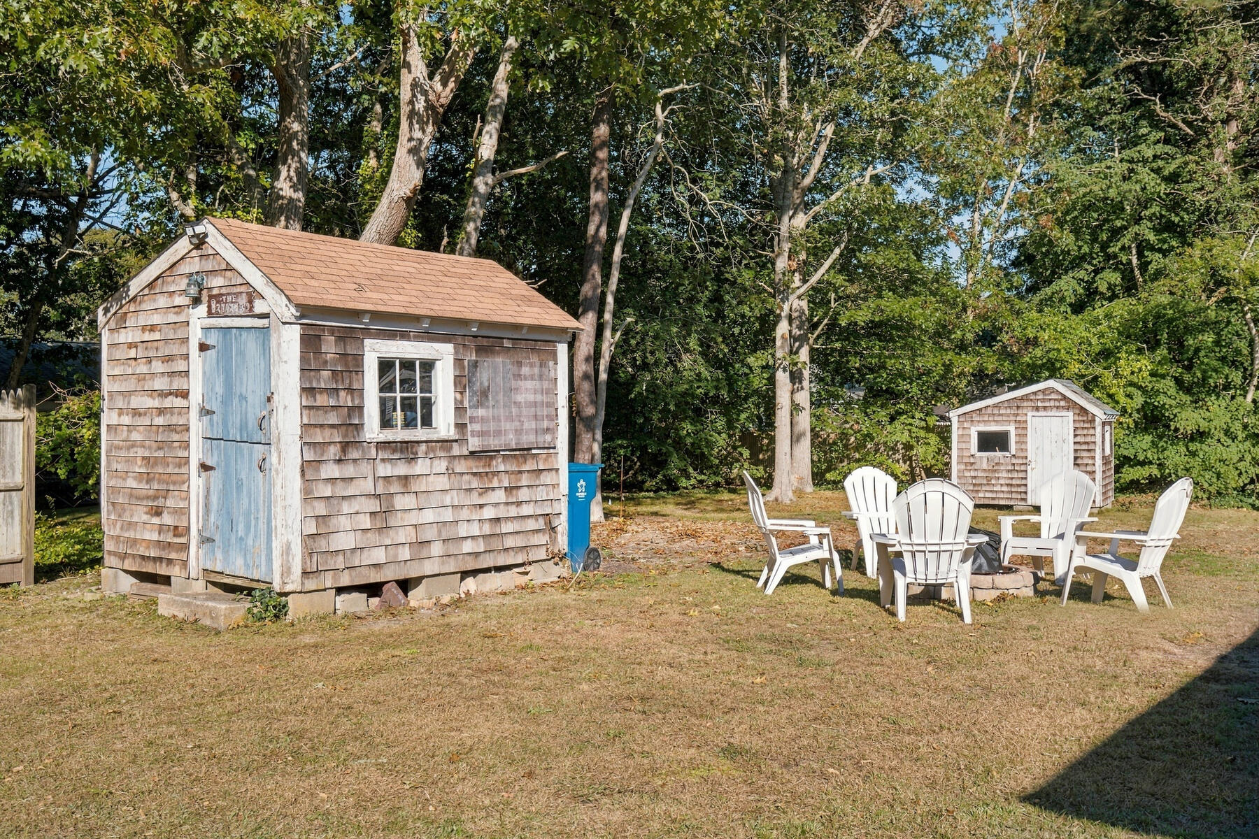 19 Joe Lincoln Road West Harwich MA 02671