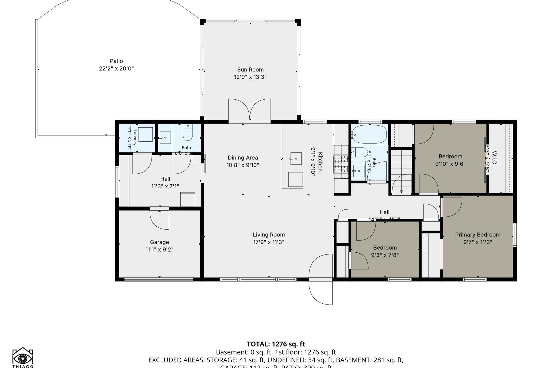 19 Joe Lincoln Road West Harwich MA 02671