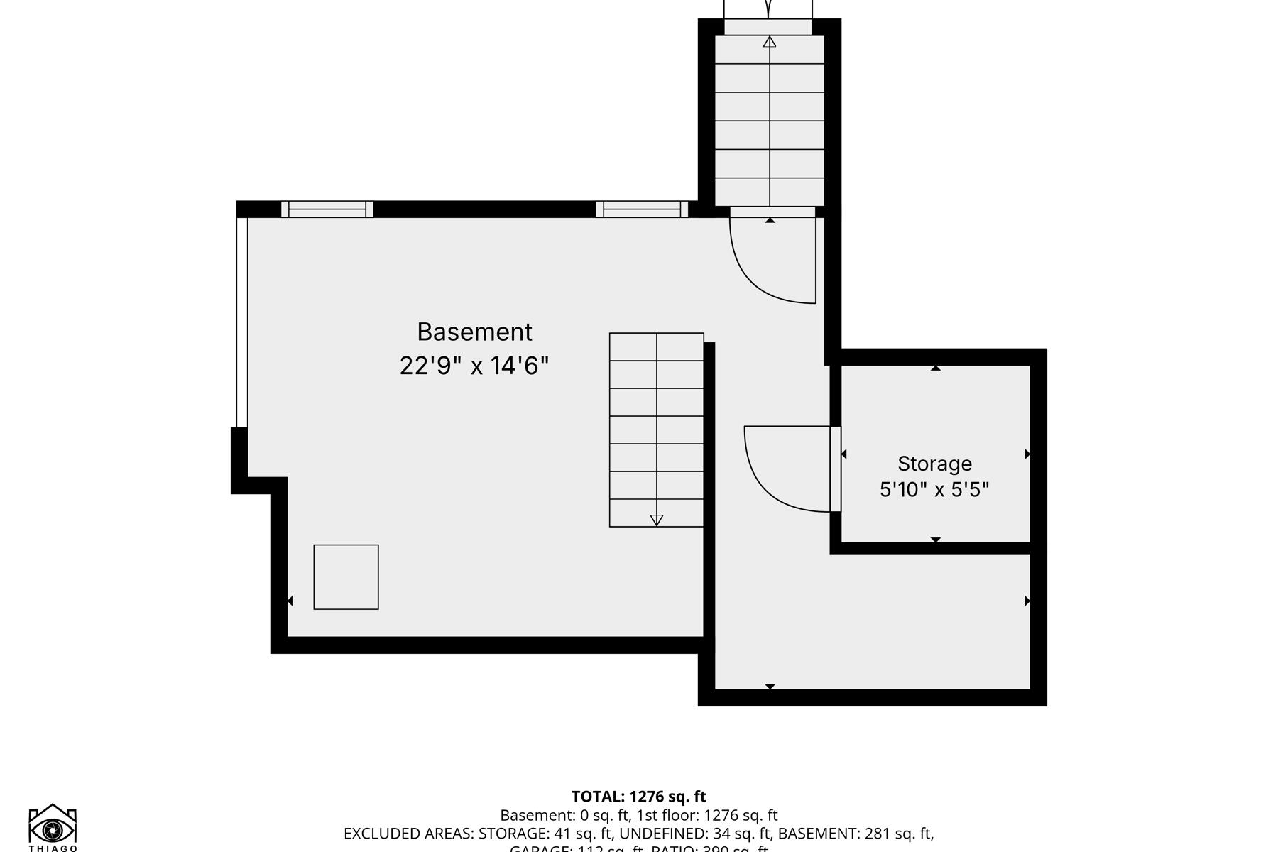 19 Joe Lincoln Road West Harwich MA 02671