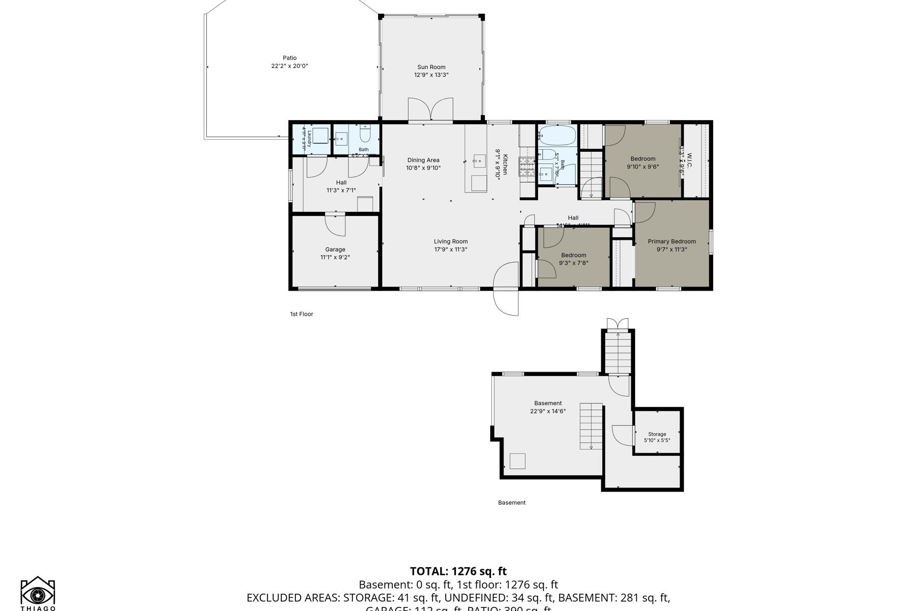 19 Joe Lincoln Road West Harwich MA 02671