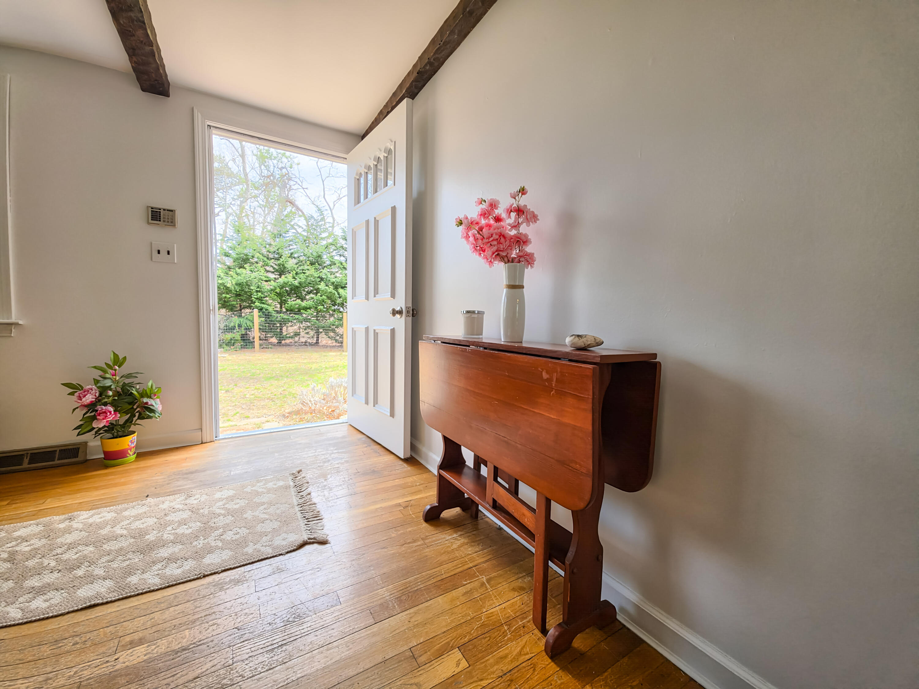 527 S Orleans Road Brewster MA 02631