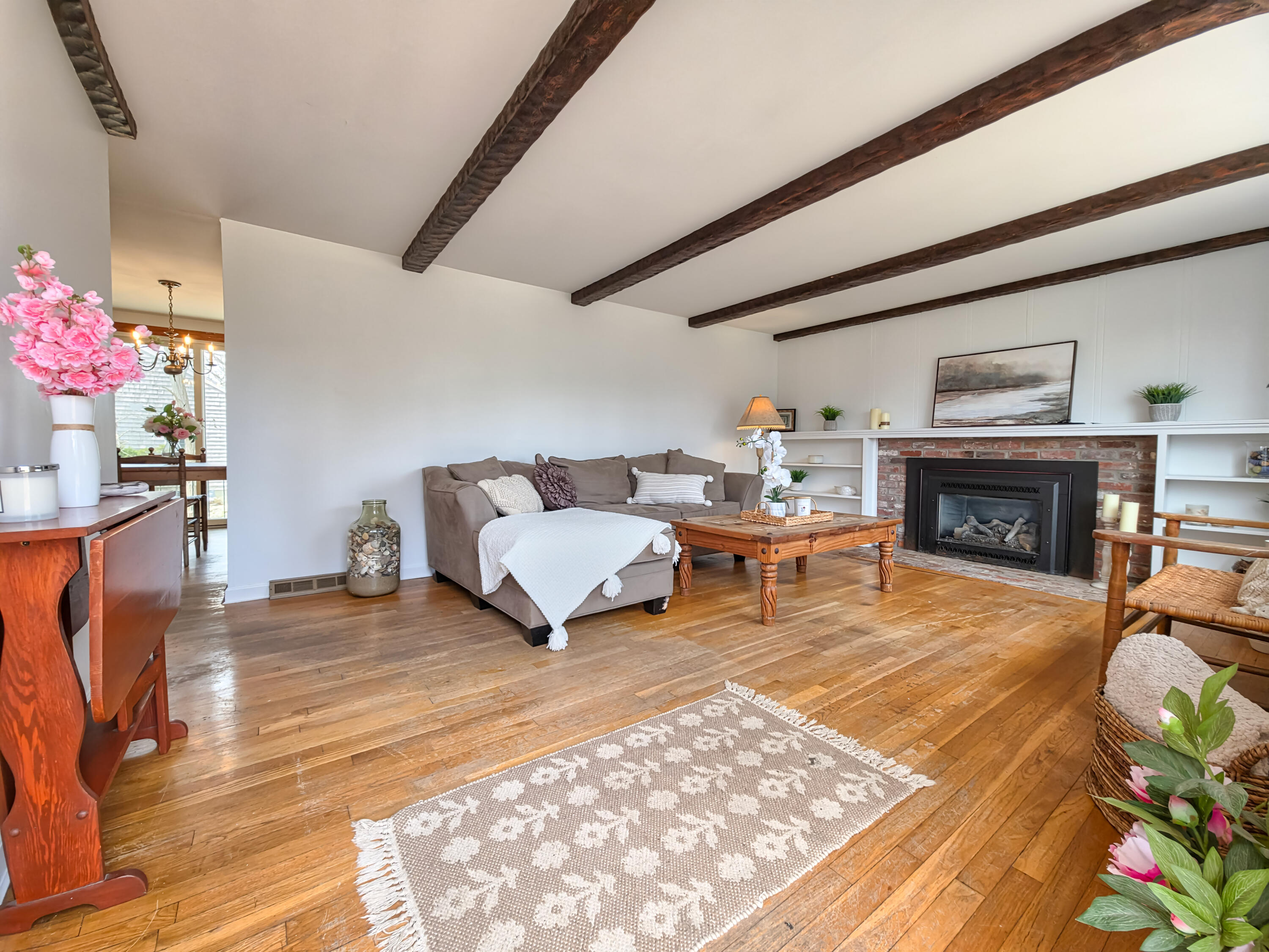 527 S Orleans Road Brewster MA 02631
