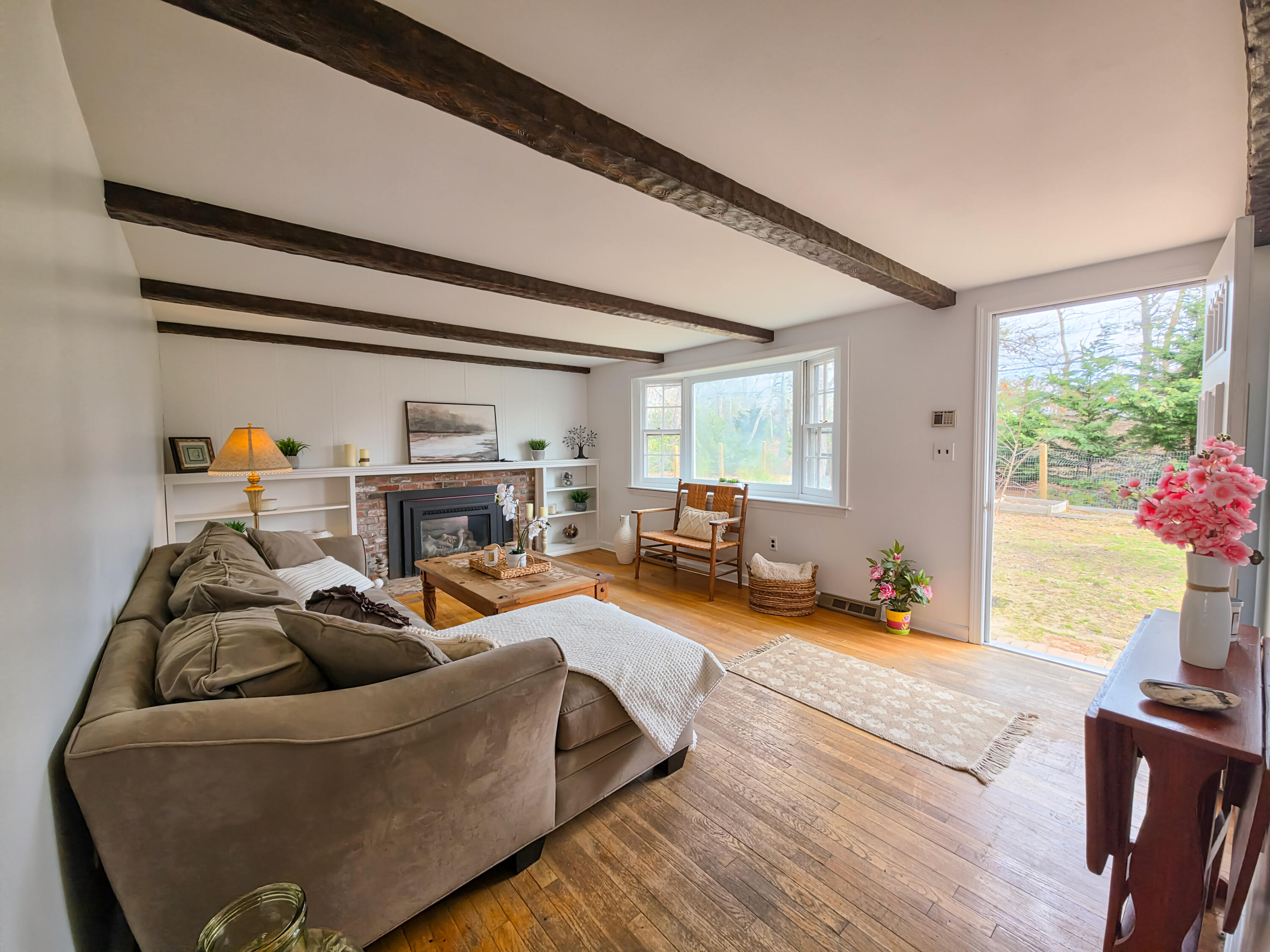 527 S Orleans Road Brewster MA 02631