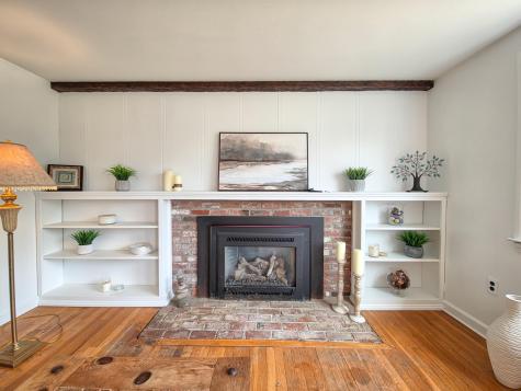 527 S Orleans Road Brewster MA 02631