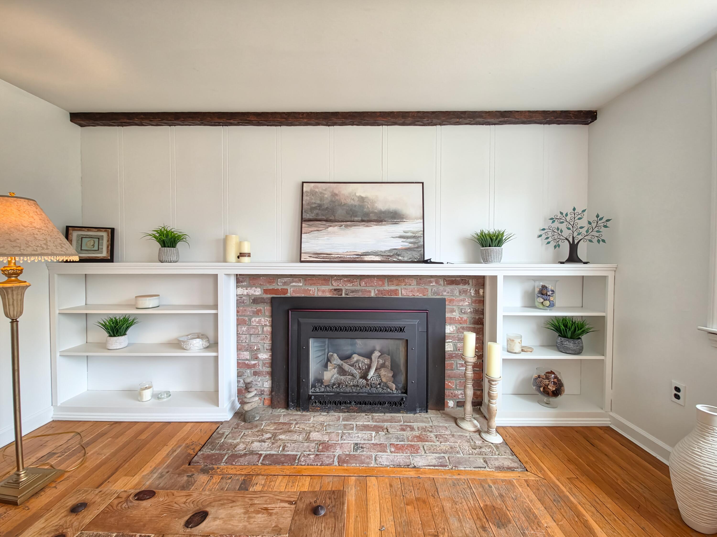 527 S Orleans Road Brewster MA 02631