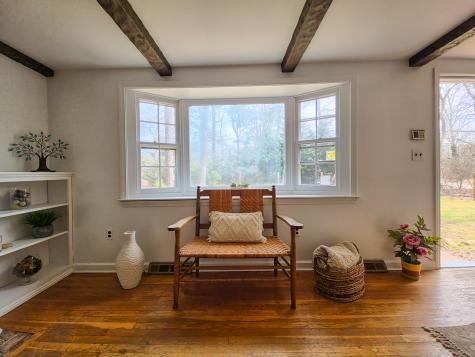 527 S Orleans Road Brewster MA 02631
