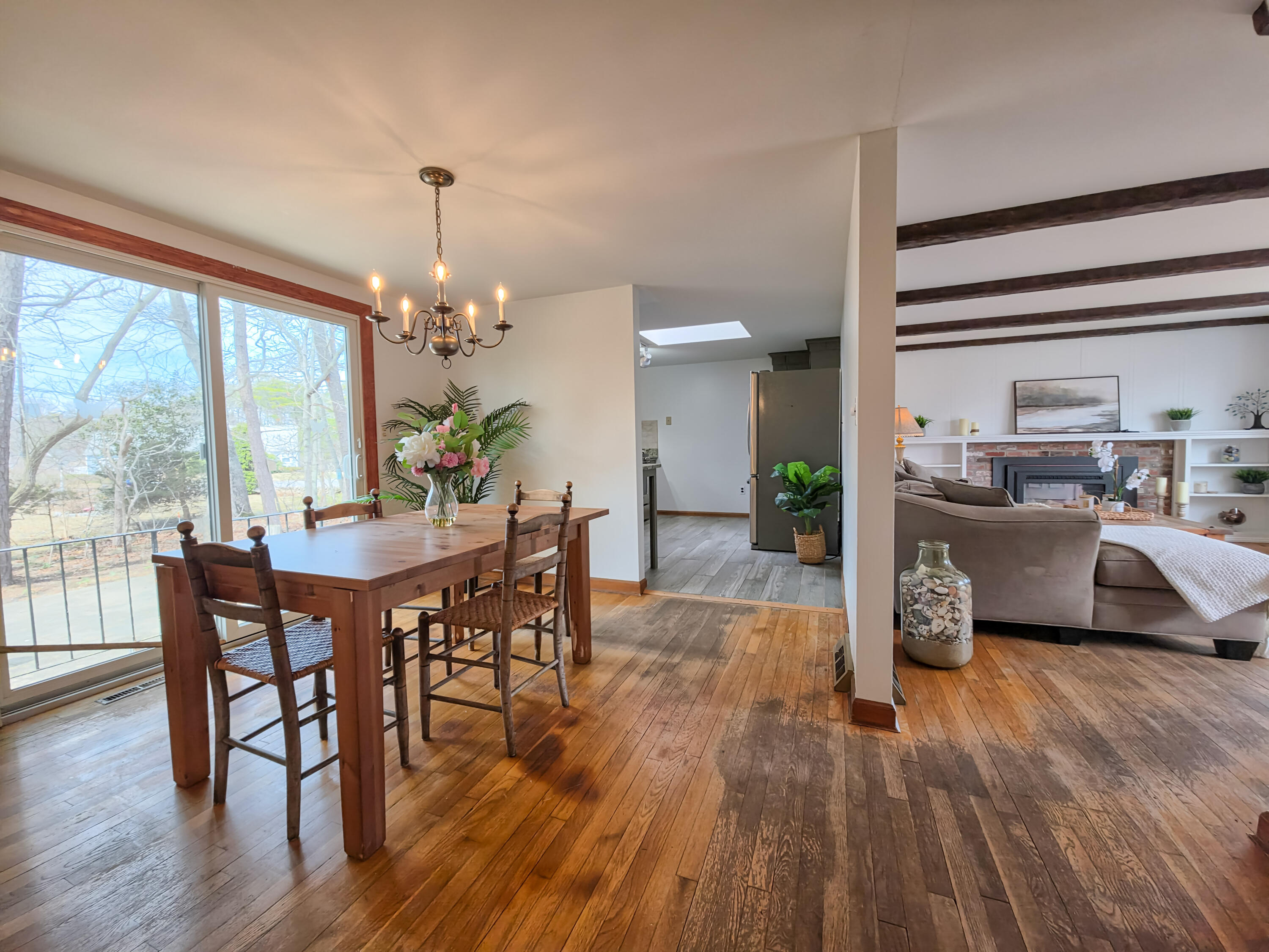 527 S Orleans Road Brewster MA 02631