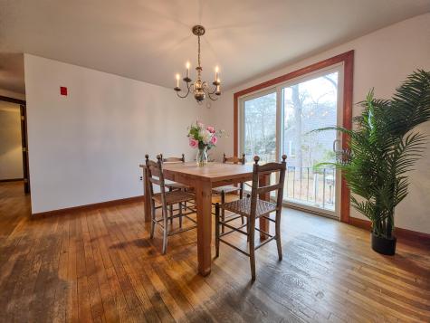 527 S Orleans Road Brewster MA 02631