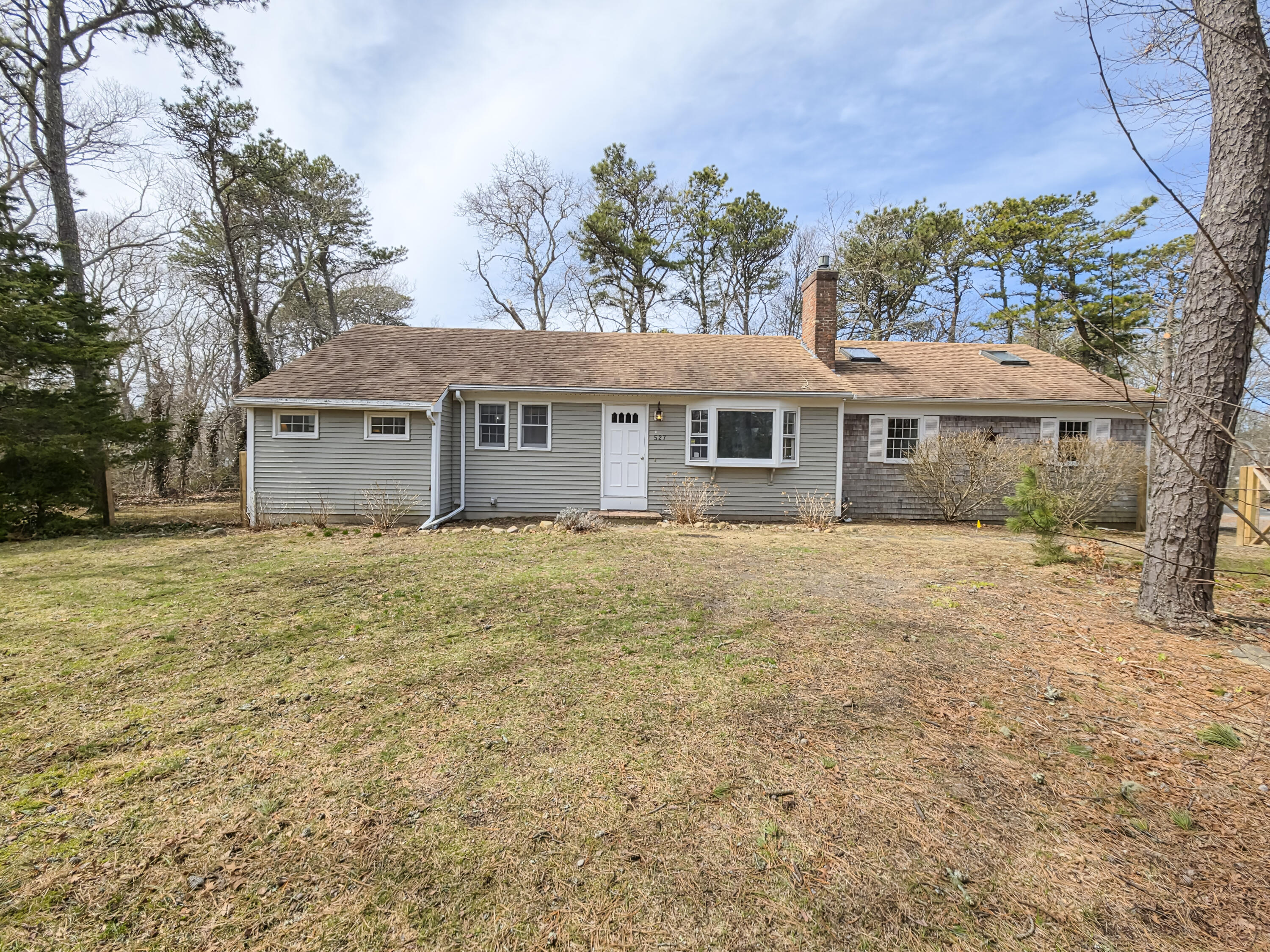 527 S Orleans Road, Brewster MA photo 2