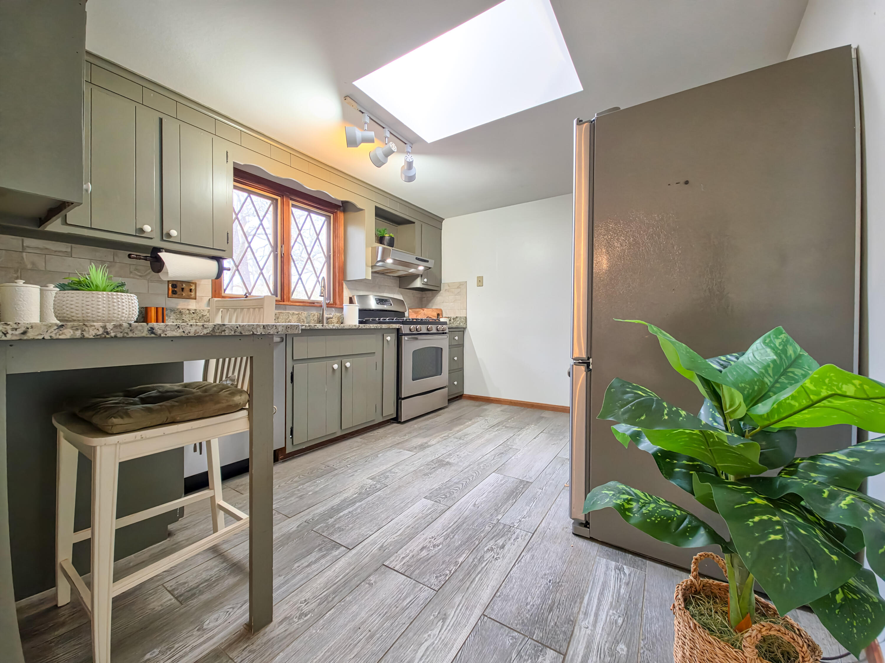 527 S Orleans Road Brewster MA 02631