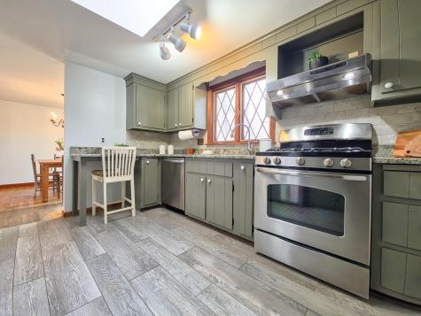 527 S Orleans Road Brewster MA 02631