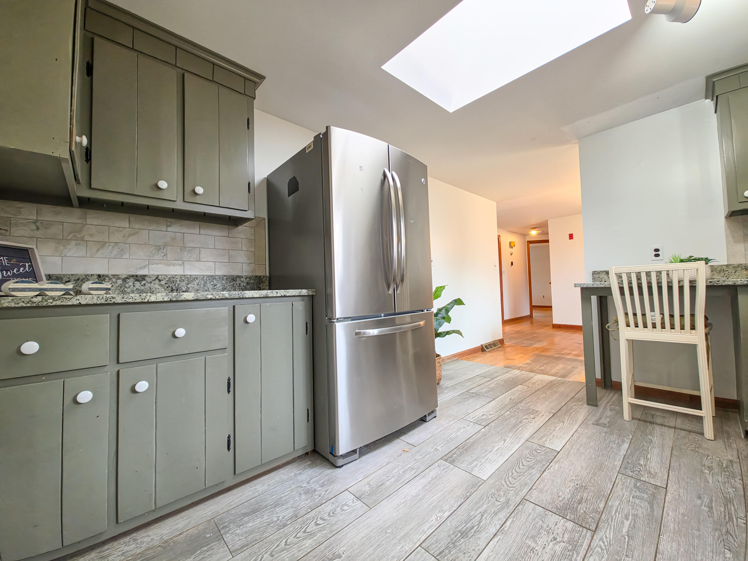 527 S Orleans Road Brewster MA 02631