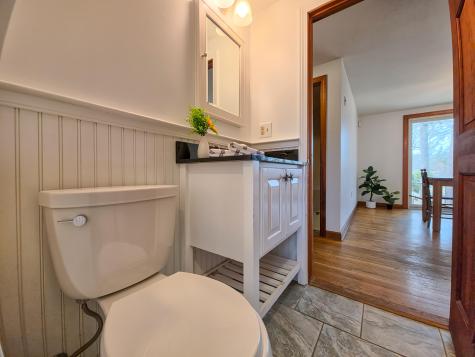 527 S Orleans Road Brewster MA 02631