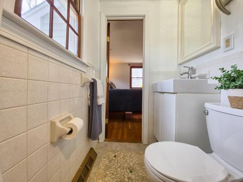 527 S Orleans Road Brewster MA 02631