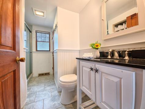 527 S Orleans Road Brewster MA 02631
