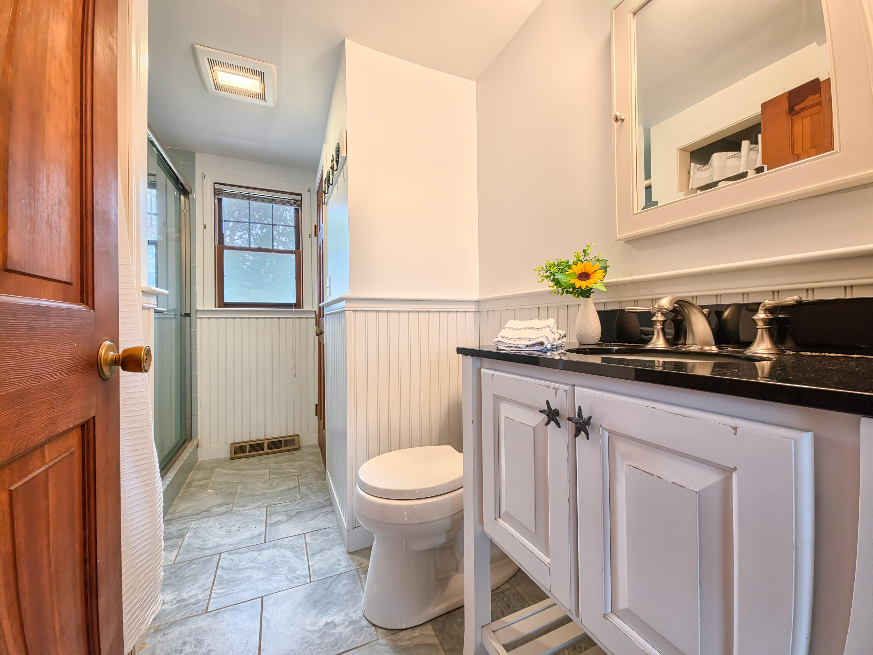 527 S Orleans Road Brewster MA 02631