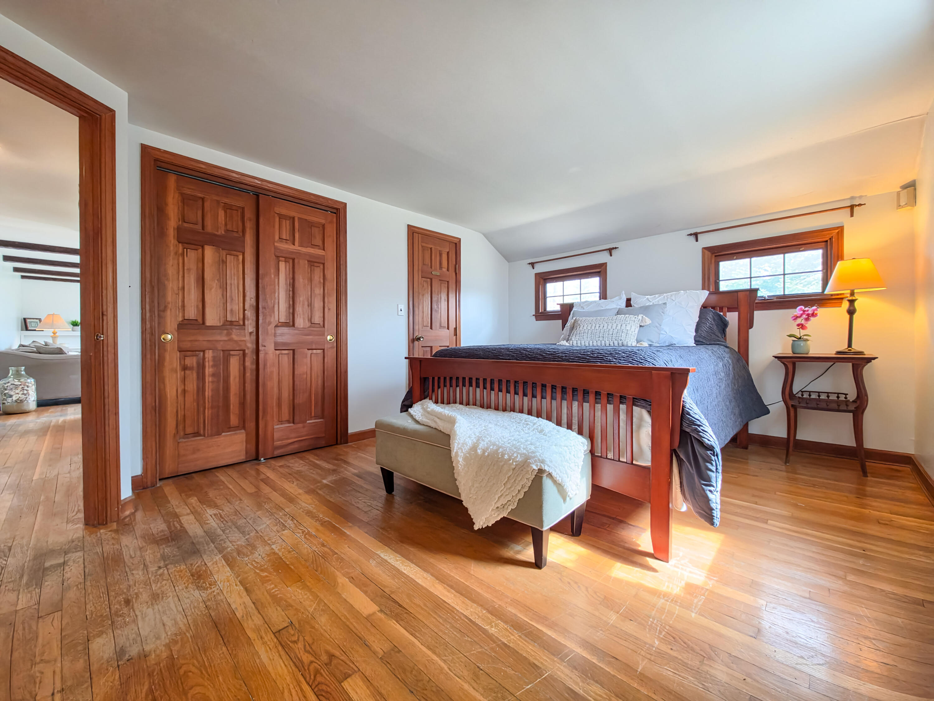 527 S Orleans Road Brewster MA 02631