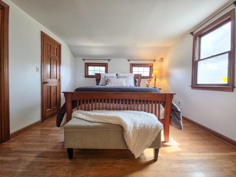 527 S Orleans Road Brewster MA 02631
