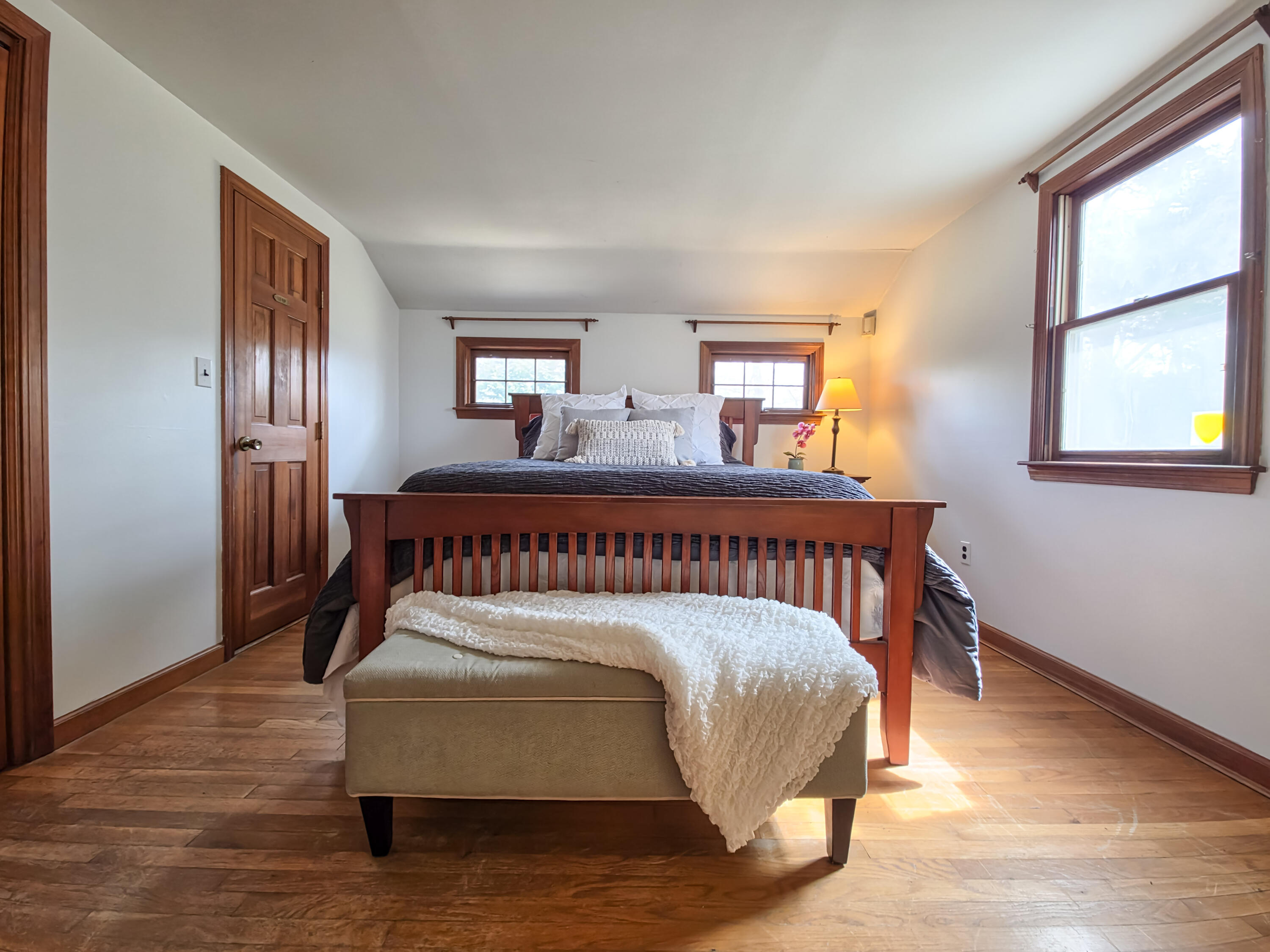 527 S Orleans Road Brewster MA 02631
