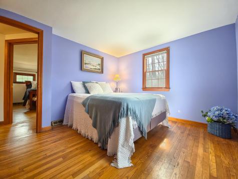 527 S Orleans Road Brewster MA 02631