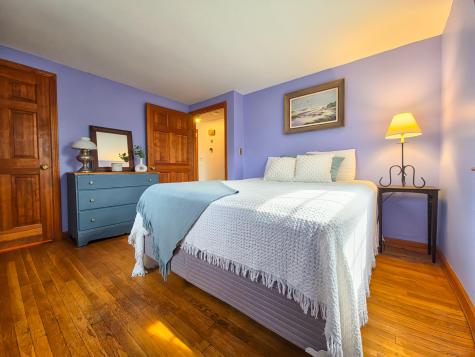 527 S Orleans Road Brewster MA 02631