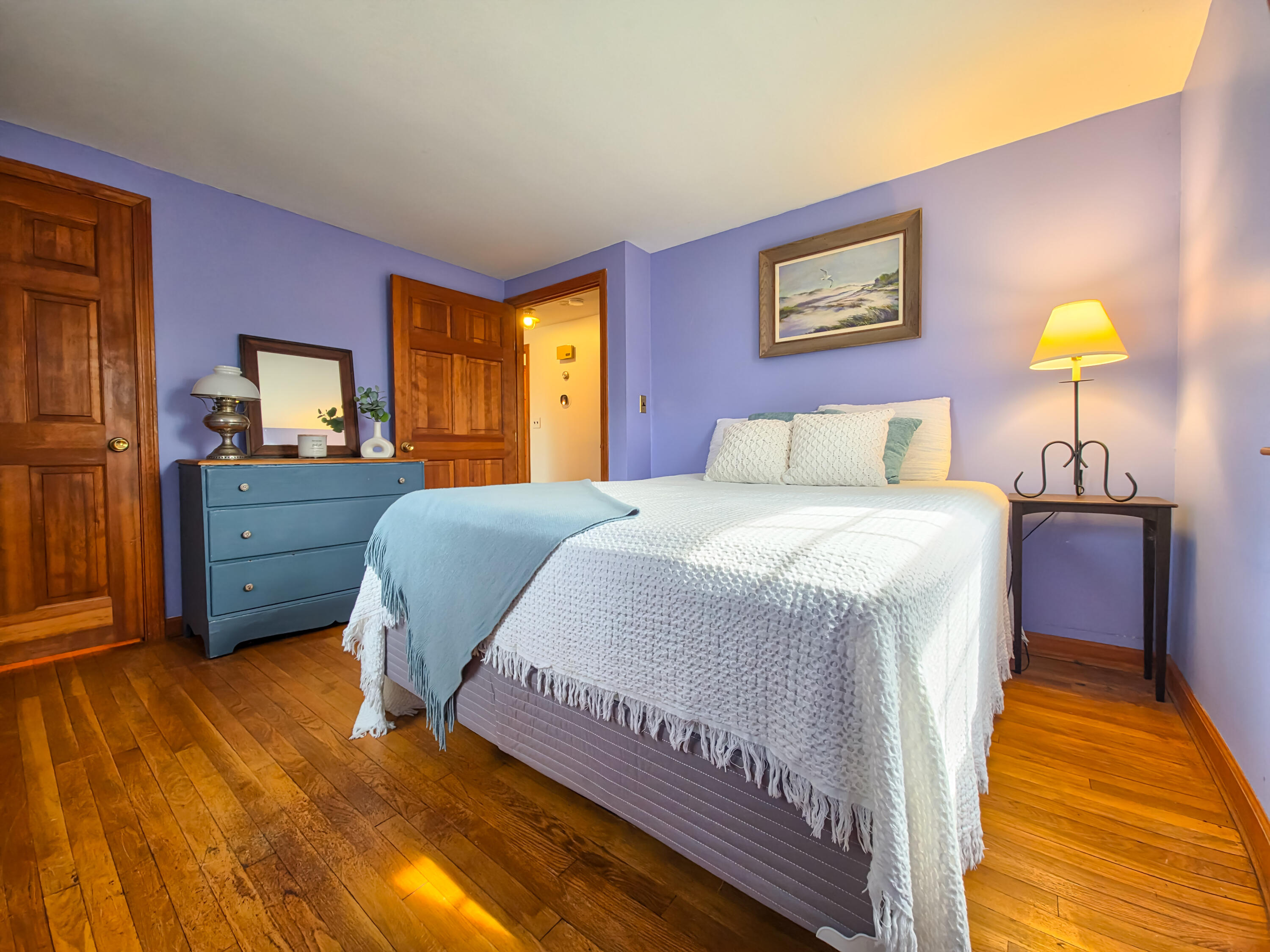 527 S Orleans Road Brewster MA 02631