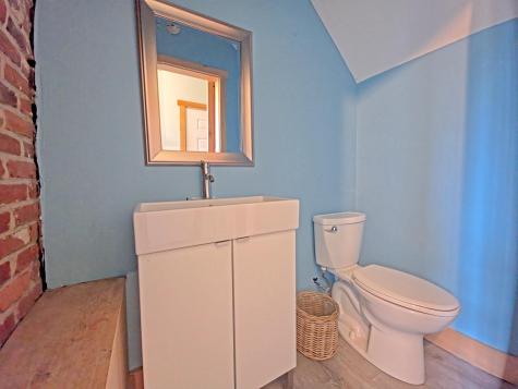 527 S Orleans Road Brewster MA 02631