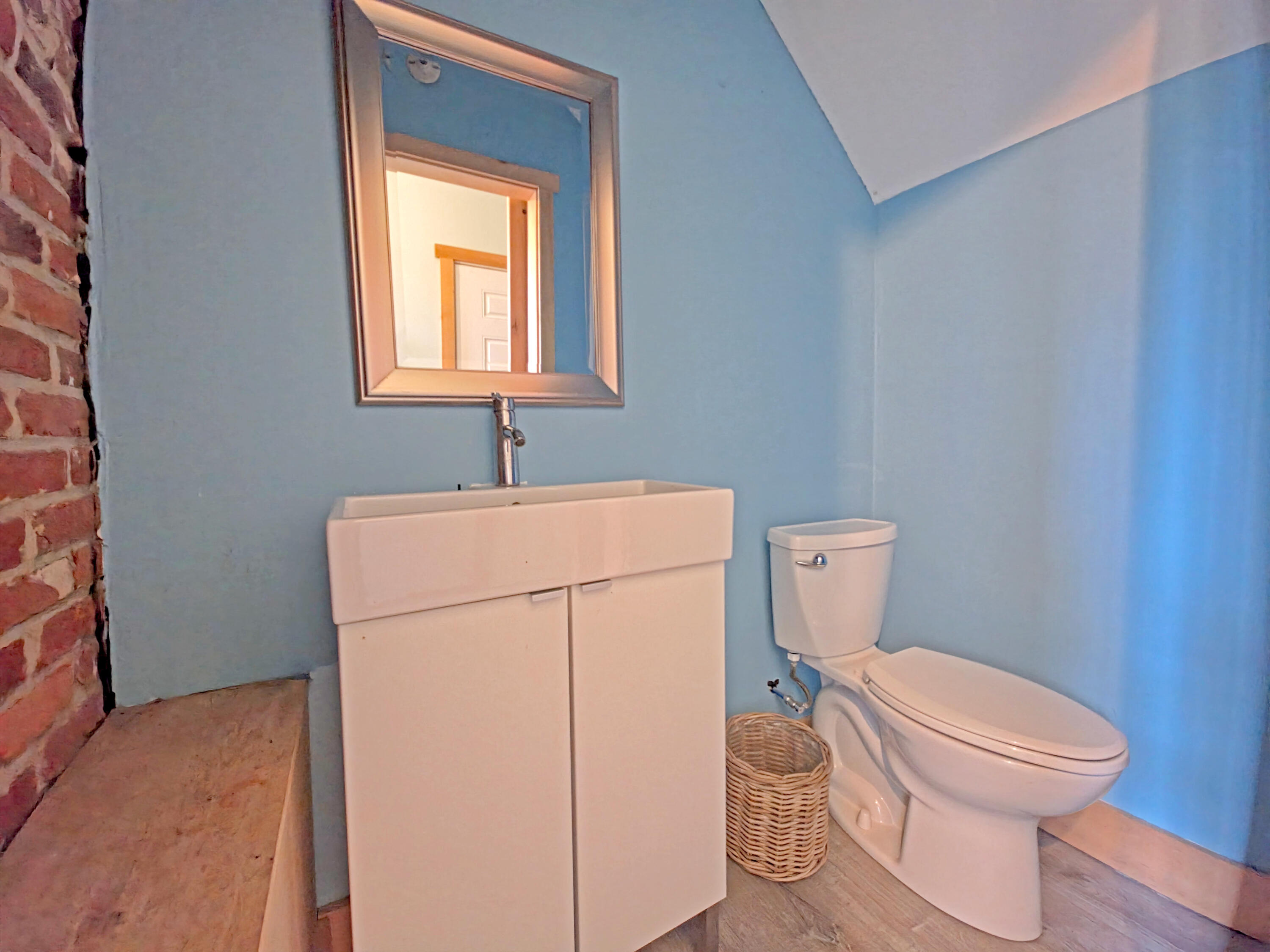 527 S Orleans Road Brewster MA 02631