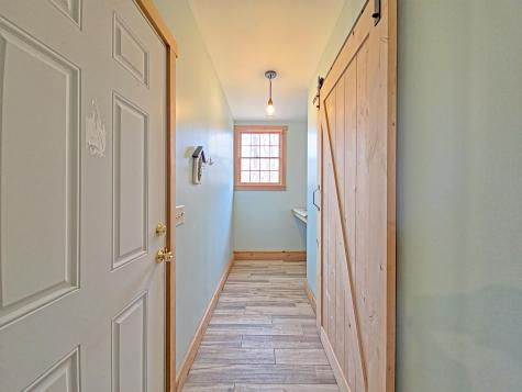 527 S Orleans Road Brewster MA 02631