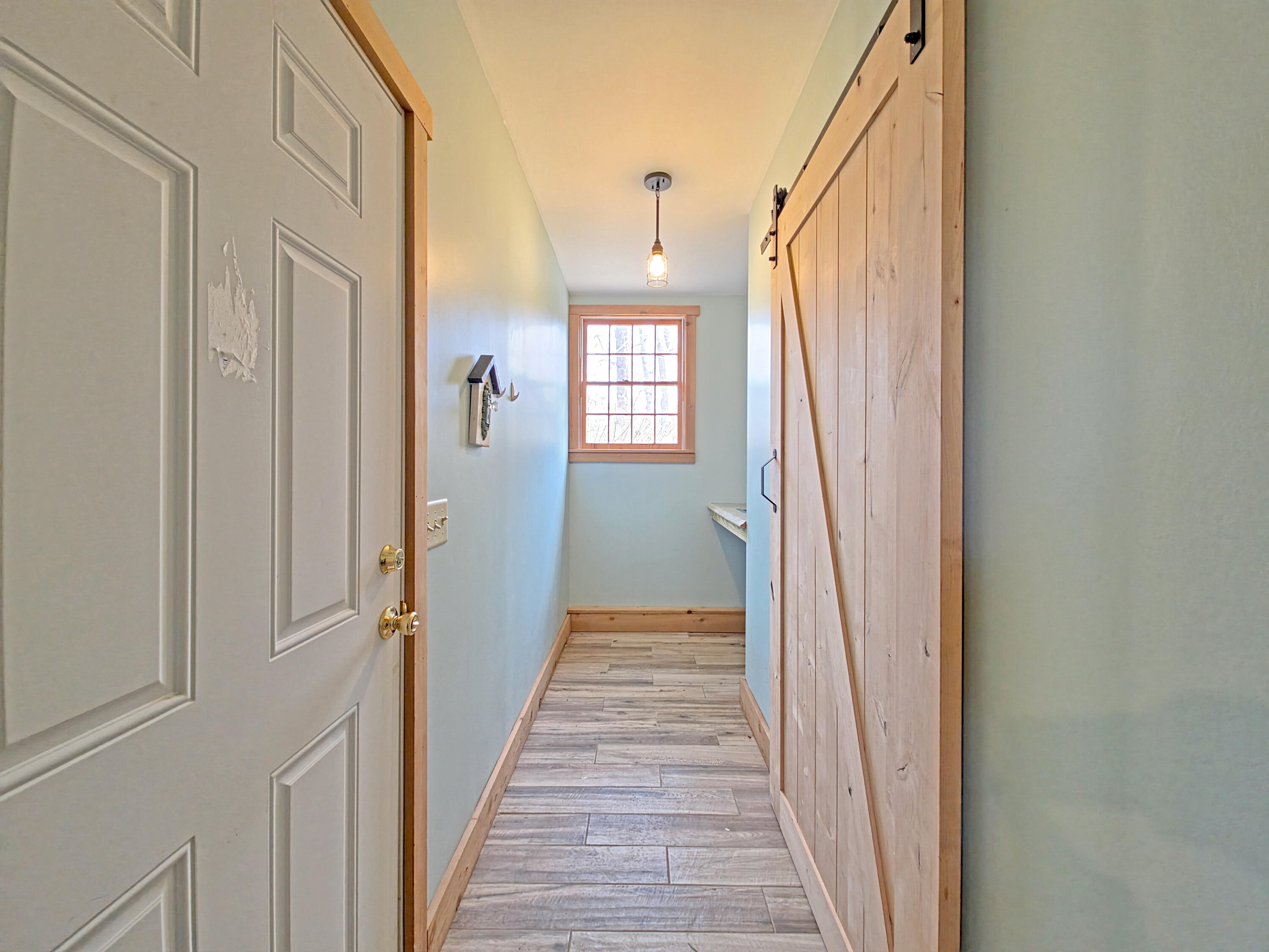 527 S Orleans Road Brewster MA 02631