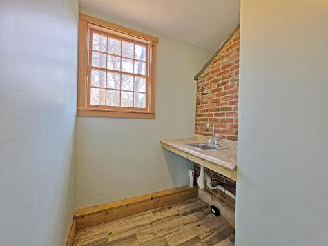 527 S Orleans Road Brewster MA 02631
