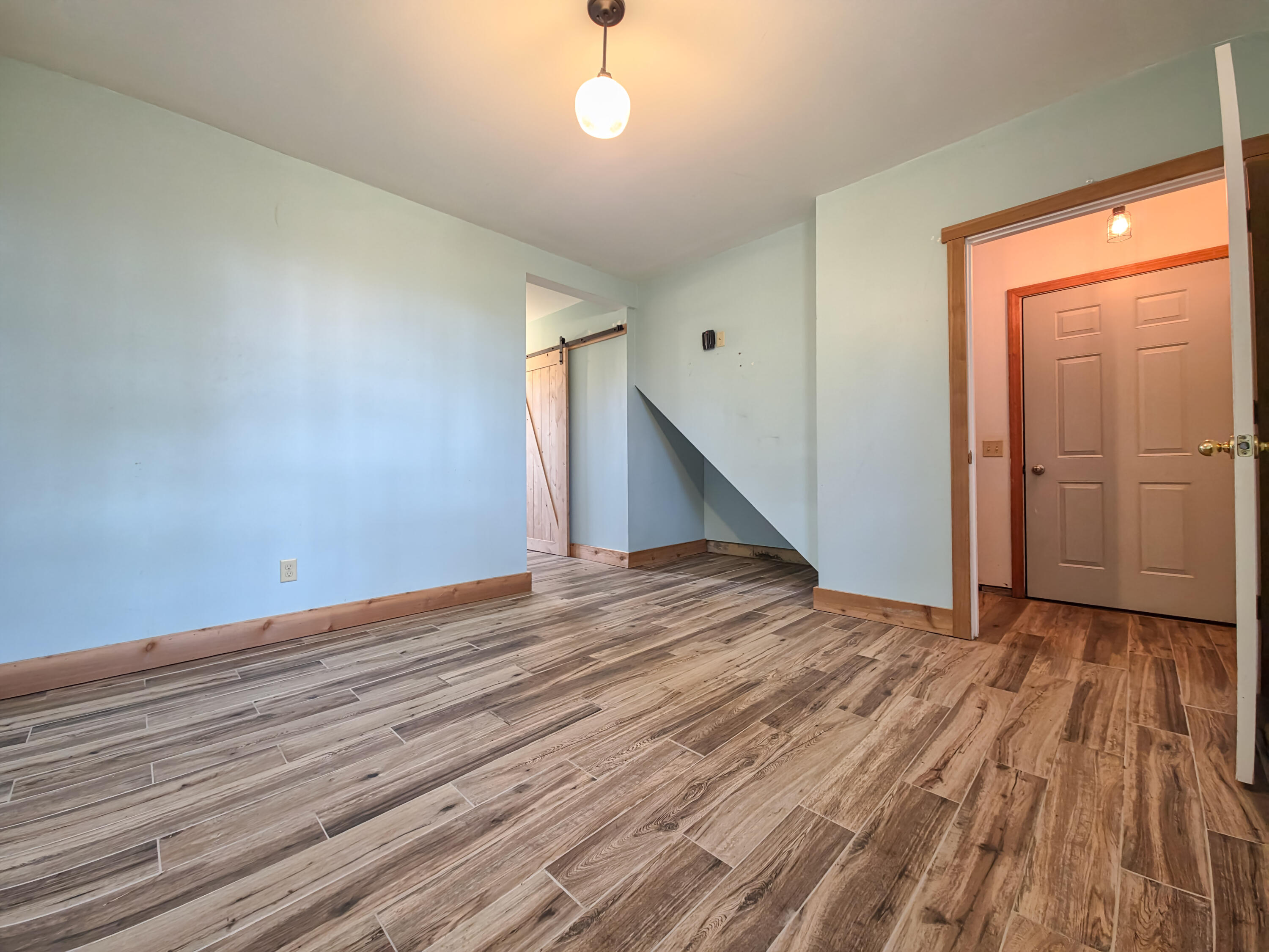 527 S Orleans Road Brewster MA 02631