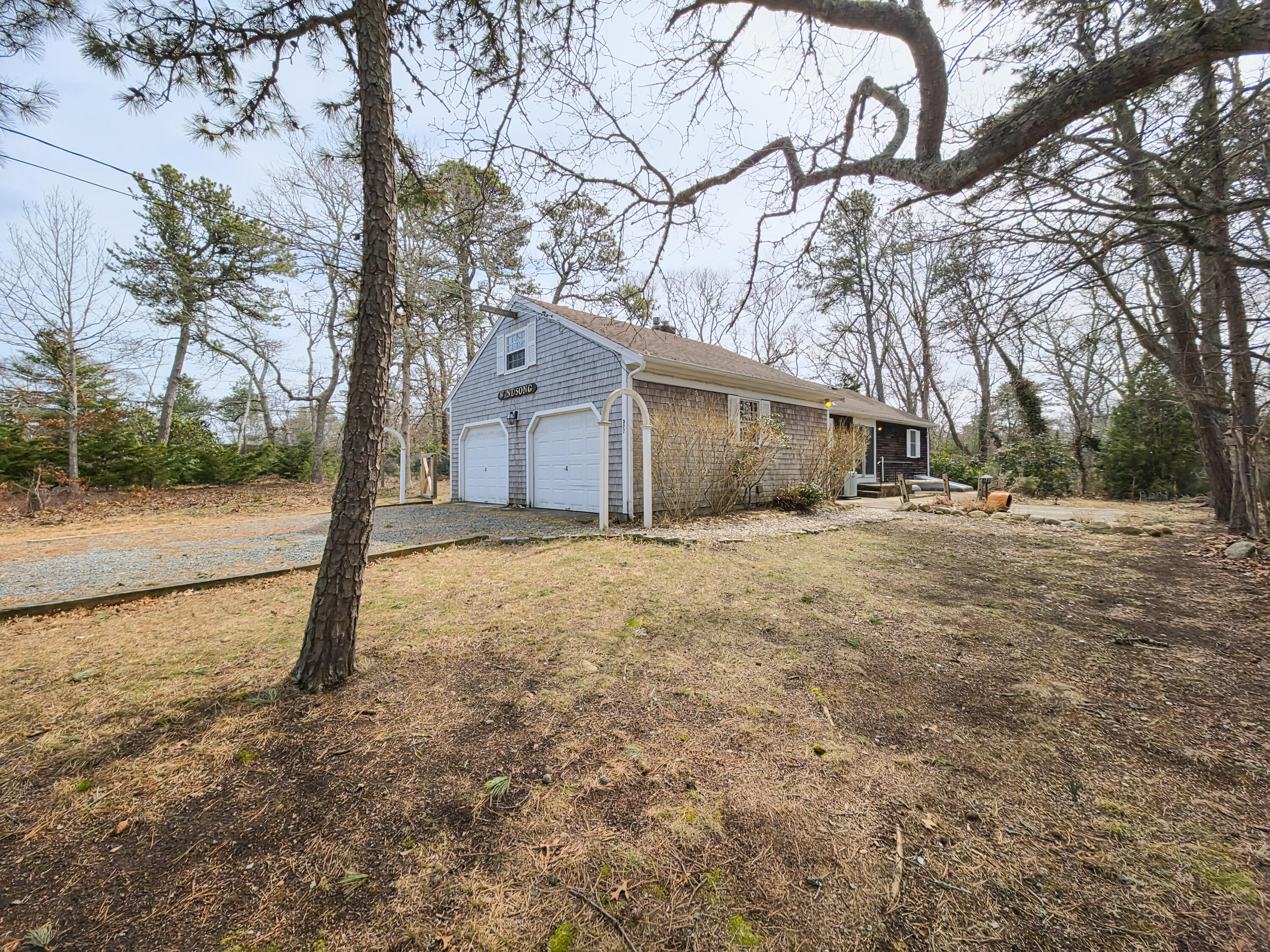527 S Orleans Road Brewster MA 02631