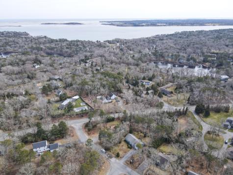 527 S Orleans Road Brewster MA 02631
