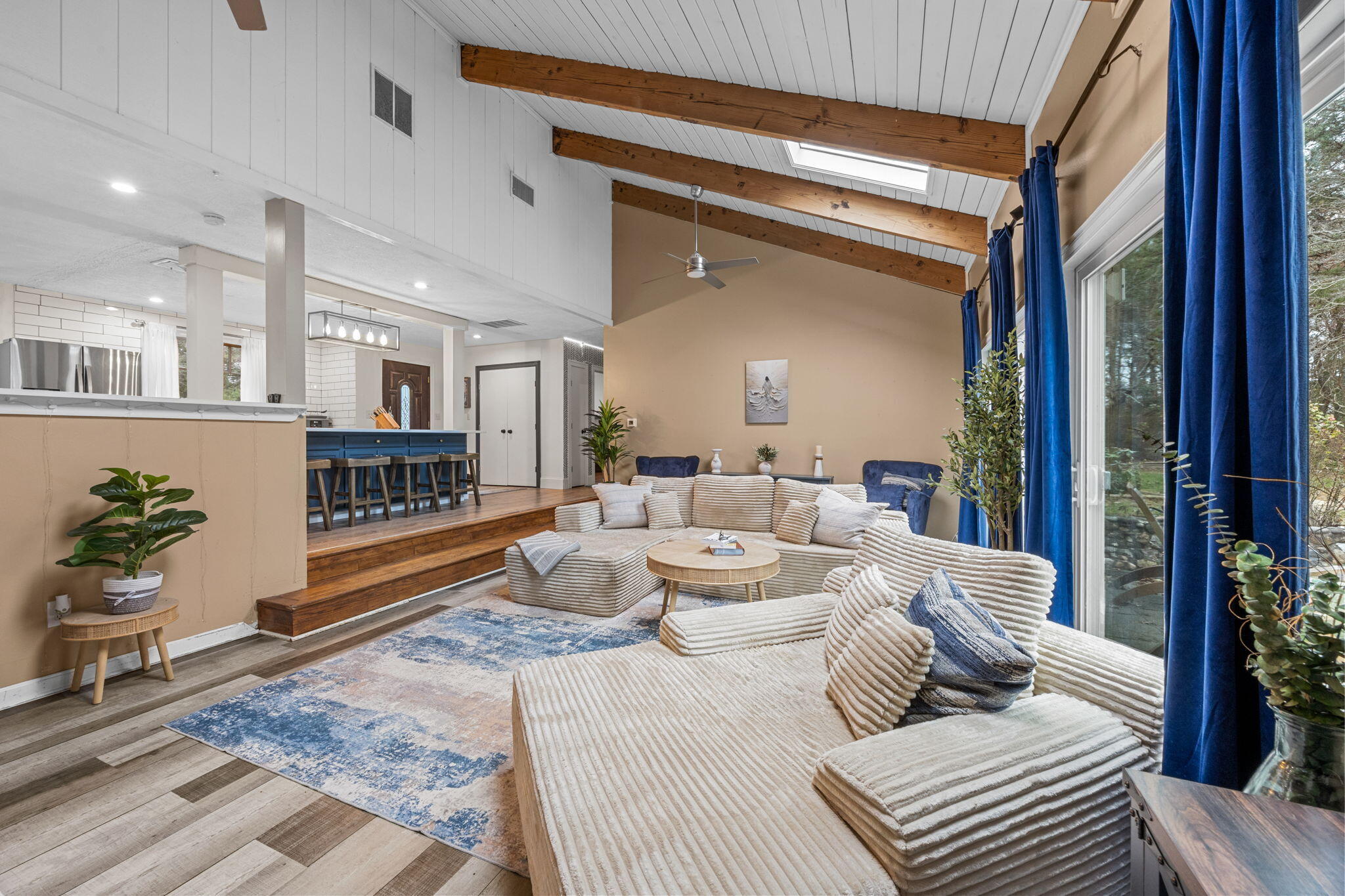 17 Kensington Drive Sandwich MA 02563