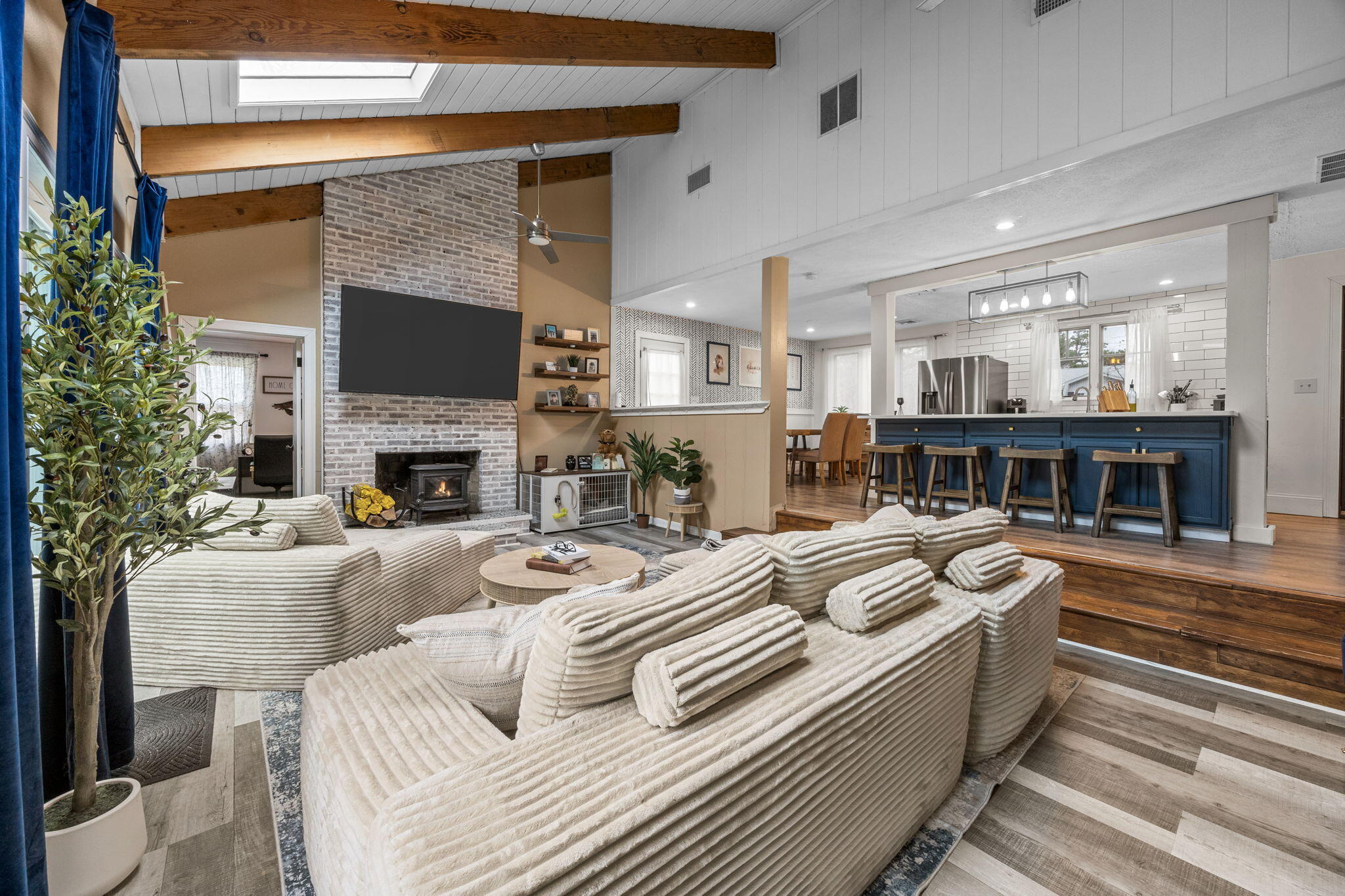 17 Kensington Drive Sandwich MA 02563